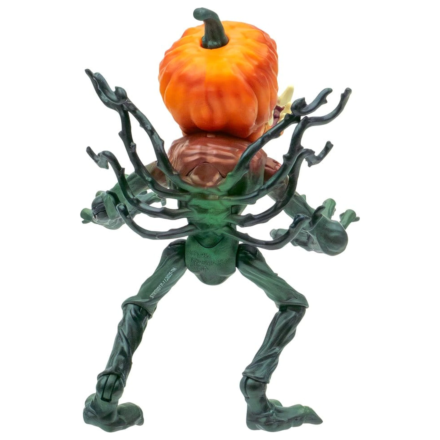 Stranger Things World Of Core akční figurka The Gourd Hourde fotografii produktu
