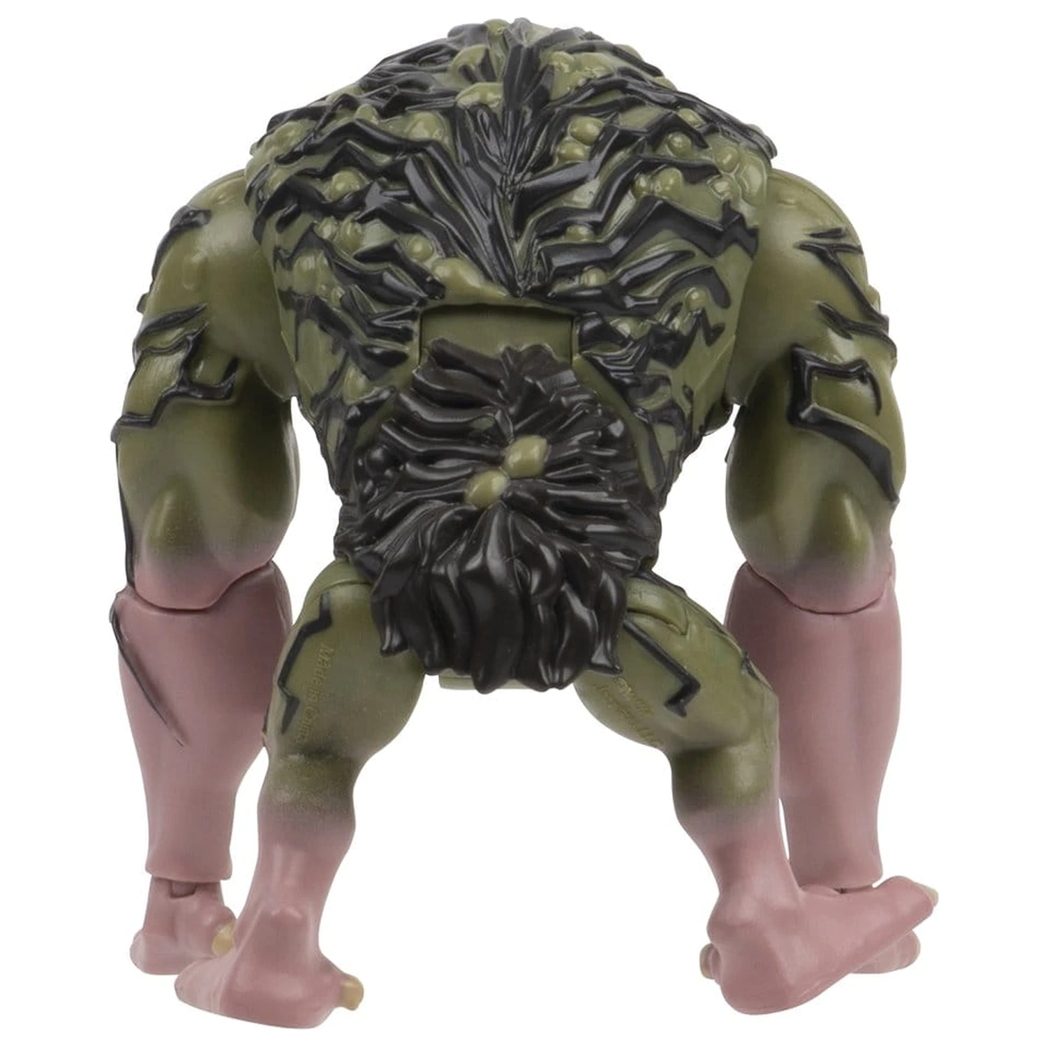 Stranger Things World Of Core Figures Akční figurka Mulligan Creature fotografii produktu