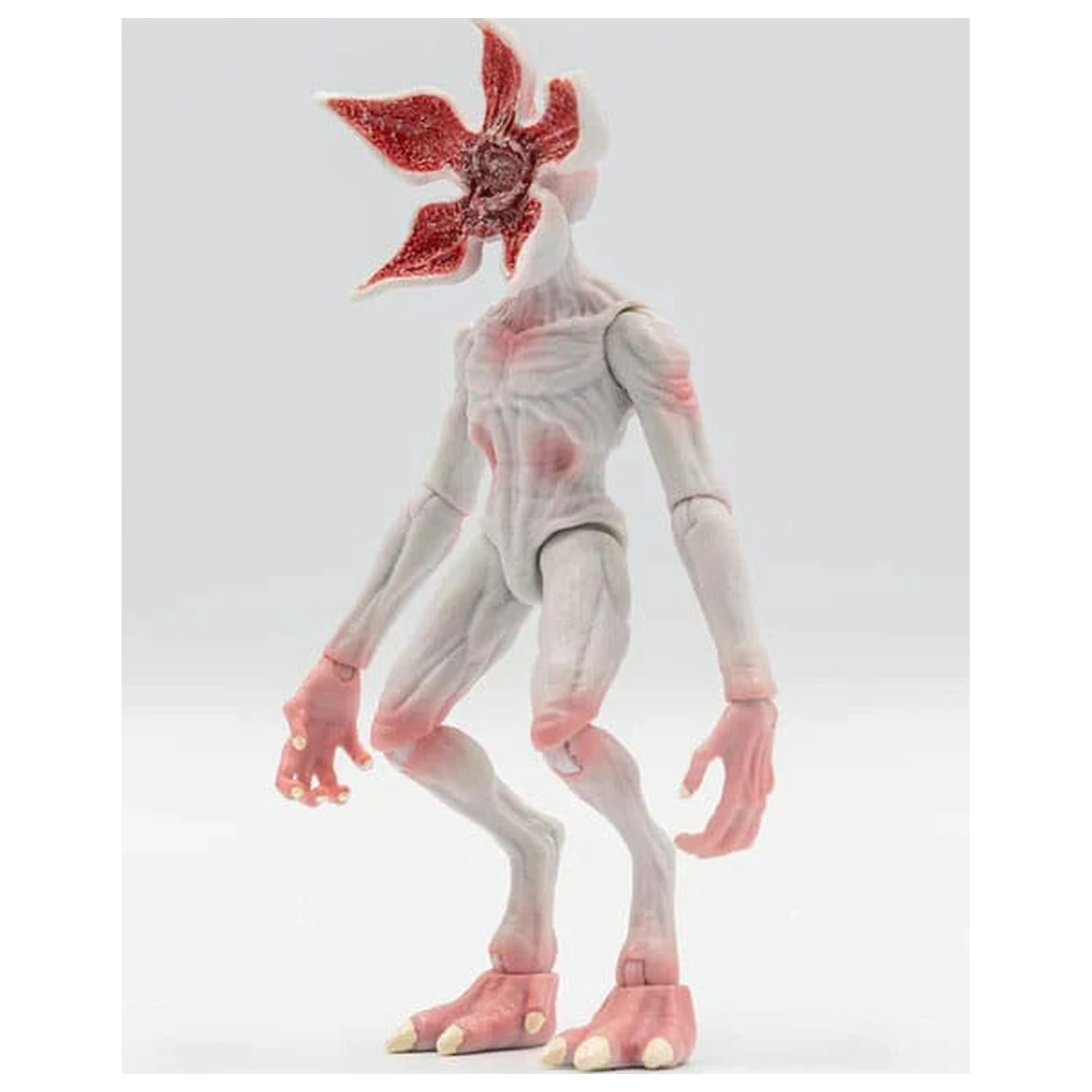 Stranger Things World Of Core Figures akční figurka Demogorgon 10 cm fotografii produktu