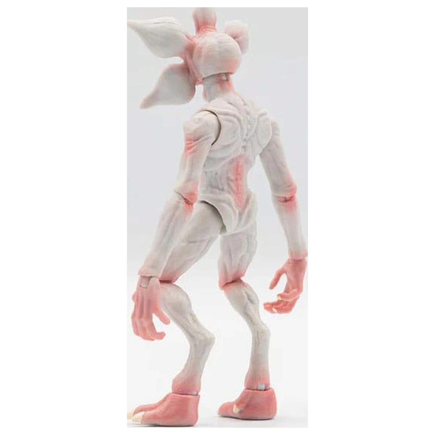 Stranger Things World Of Core Figures akční figurka Demogorgon 10 cm fotografii produktu