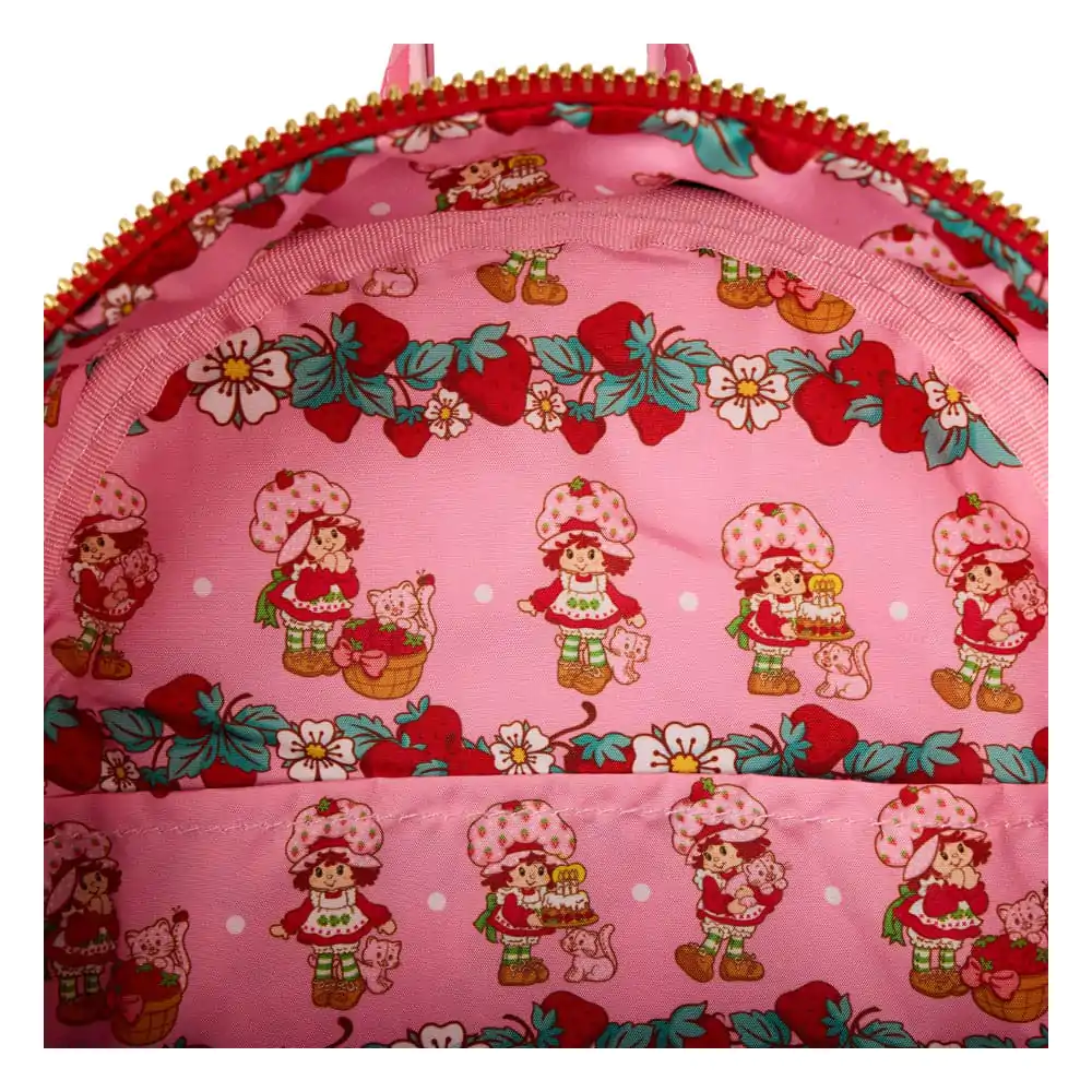 Strawberry Shortcake by Loungefly Batoh fotografii produktu