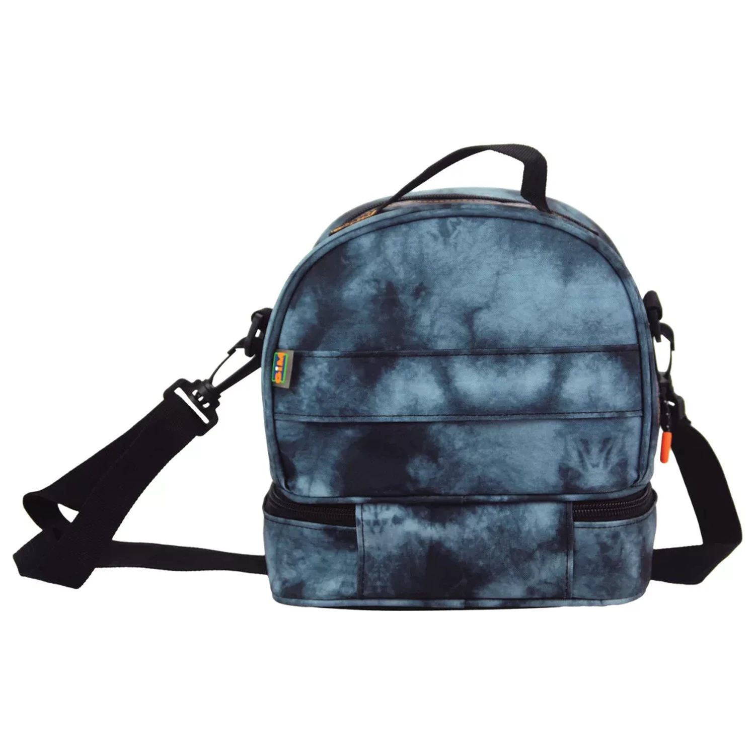 Stumble Guys Thermal Termo Taška na oběd 21 cm fotografii produktu