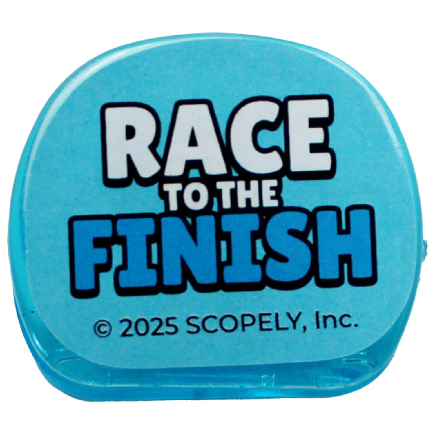 Stumble Guys Race psací sada 7 kusů fotografii produktu