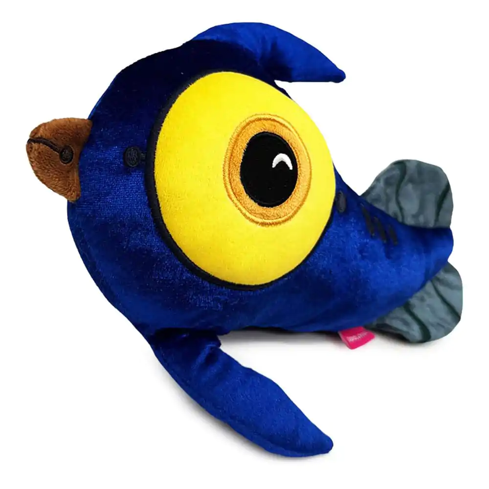 Subnautica plyšová figura Peeper 22 cm fotografii produktu