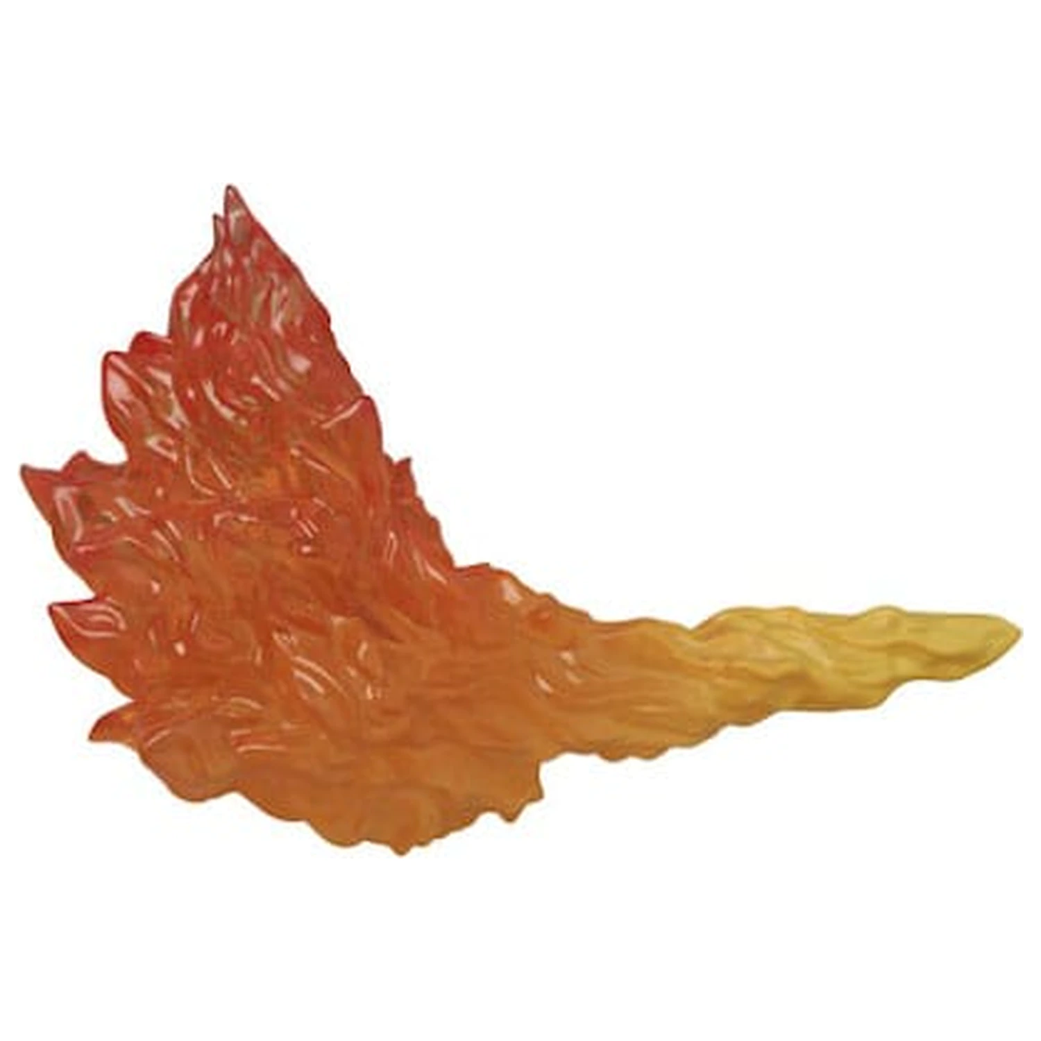 Suicide Squad MAFEX Akční figurka Bloodsport 16 cm fotografii produktu