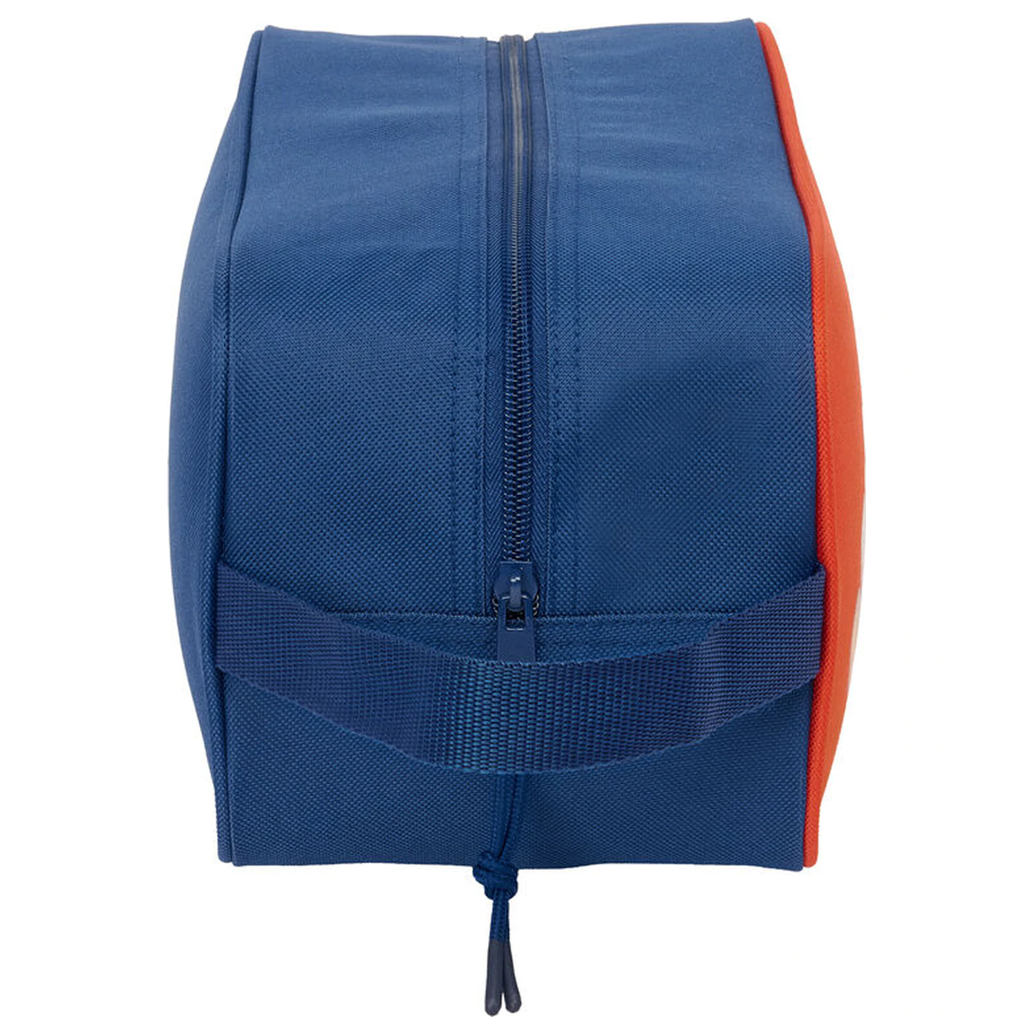 Super Mario Bros Mamma Mia taška na boty fotografii produktu