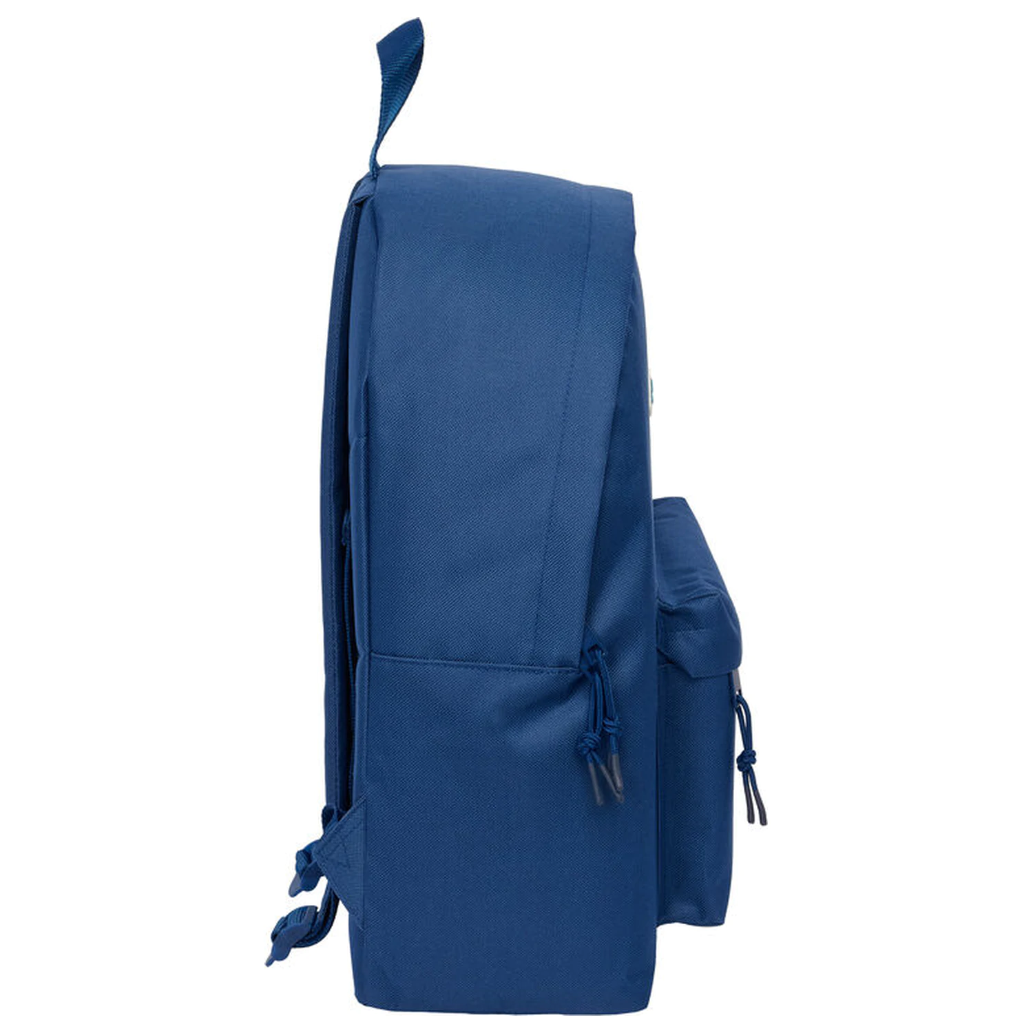 Super Mario Bros Mamma Mia batoh 42 cm fotografii produktu