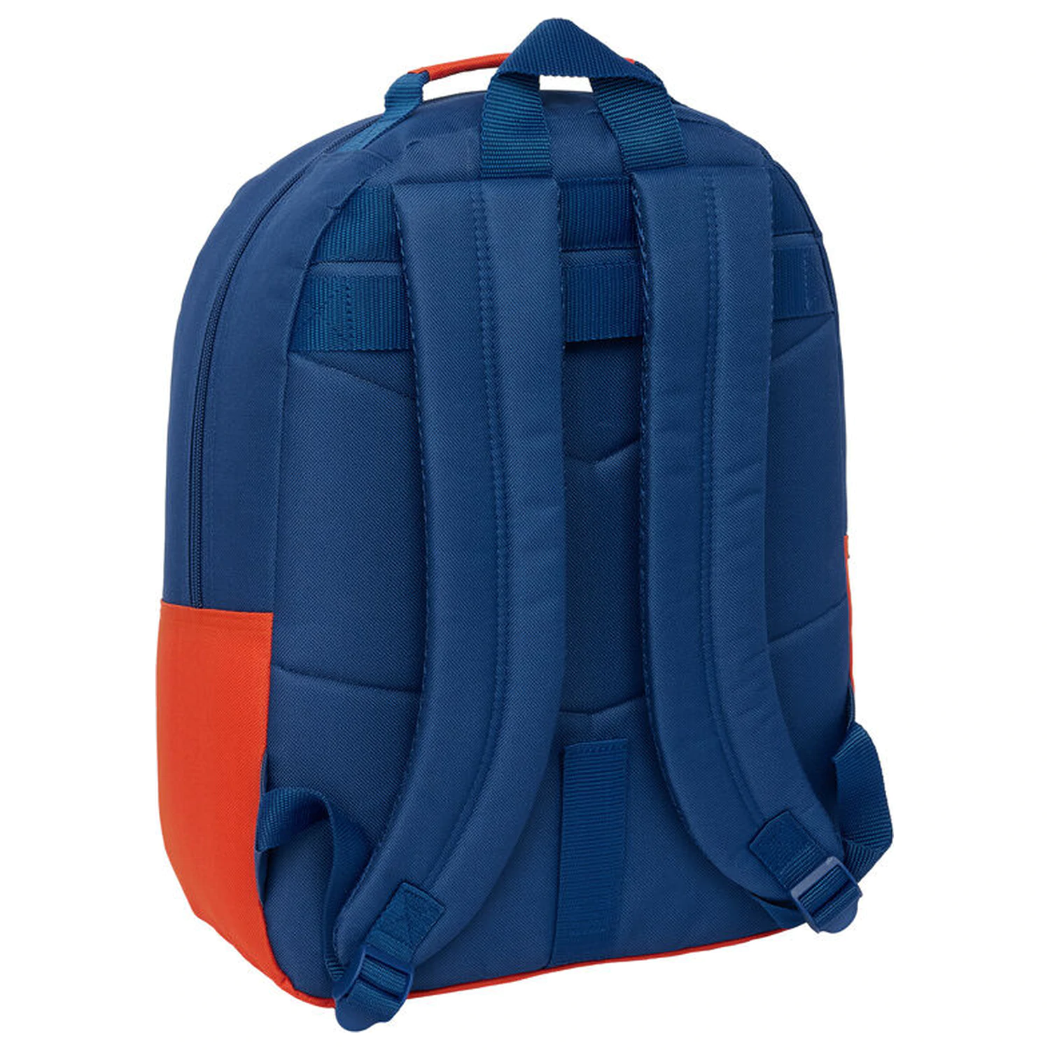 Super Mario Bros Mamma Mia nastavitelný batoh 42cm fotografii produktu