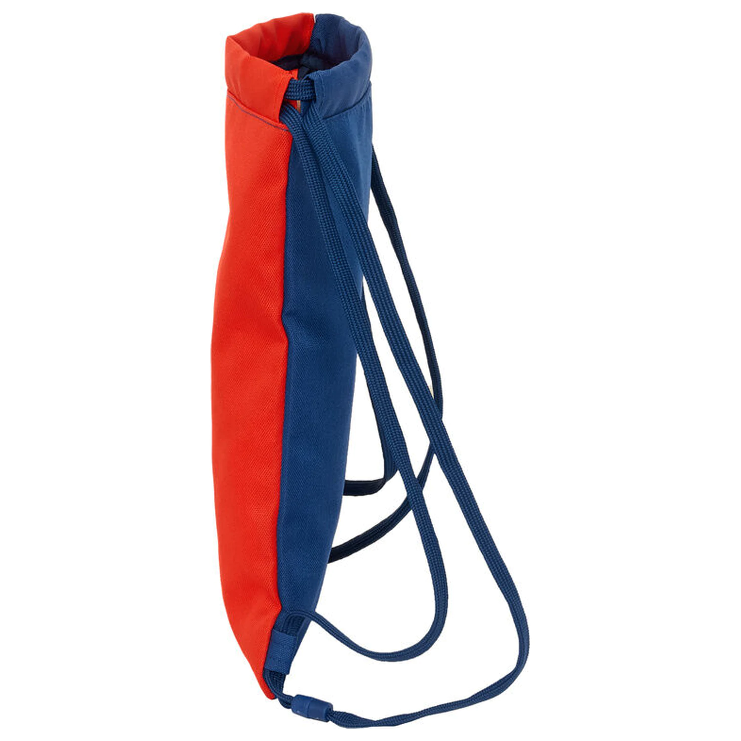 Super Mario Bros Mamma Mia sportovní taška 34cm fotografii produktu