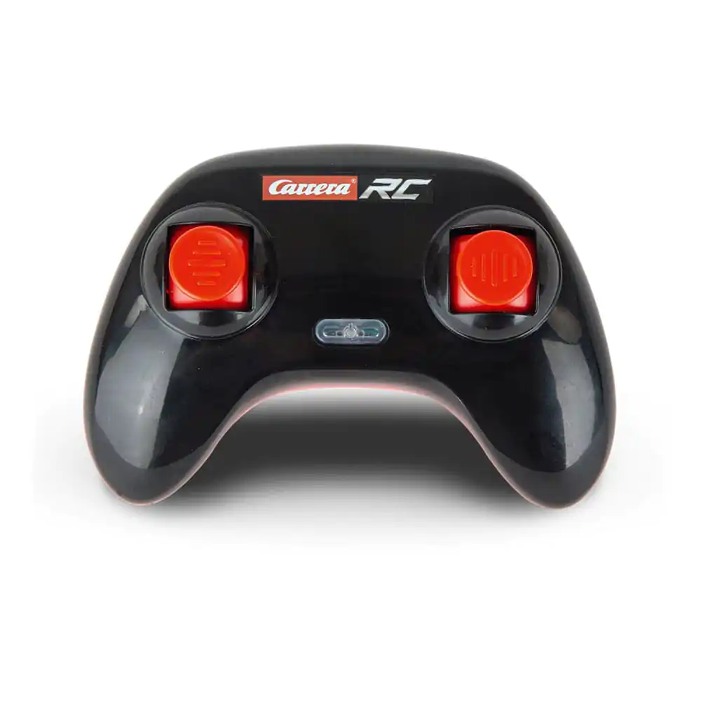 Super Mario Kart RC dálkově ovládaná závodní kára 1/32 2,4 GHz Yoshi fotografii produktu