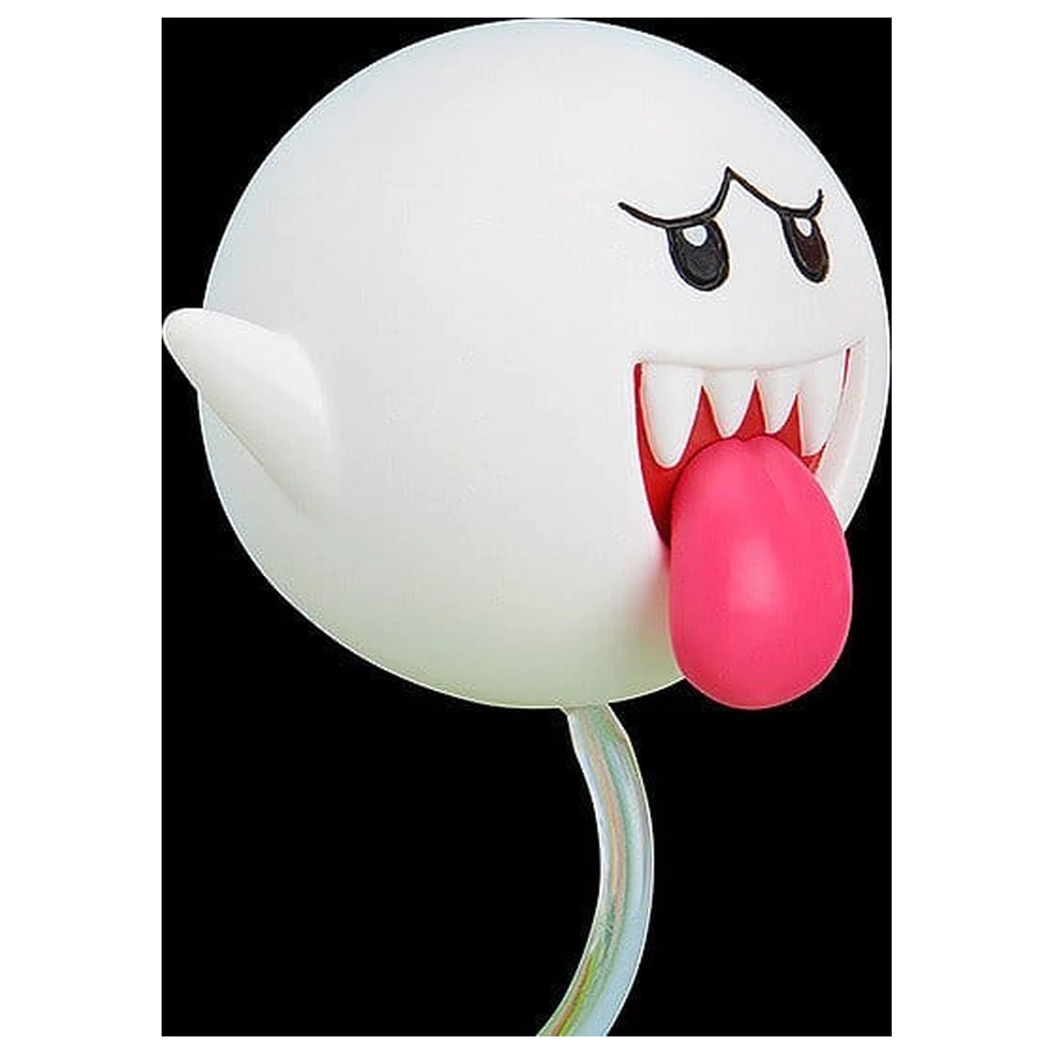 Super Mario Nendoroid akční figurka Mario 10cm fotografii produktu