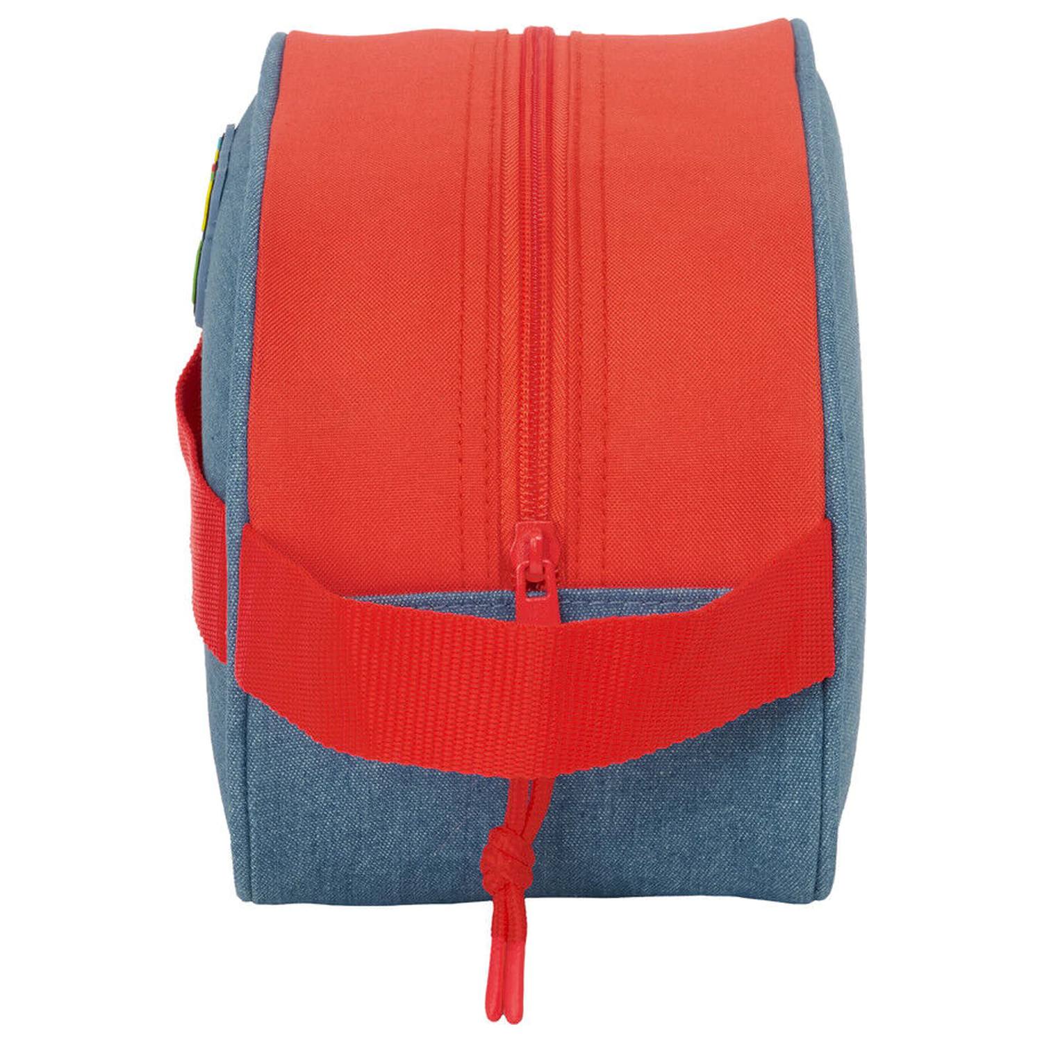 Super Mario adaptabilní pouzdro na přenášení fotografii produktu