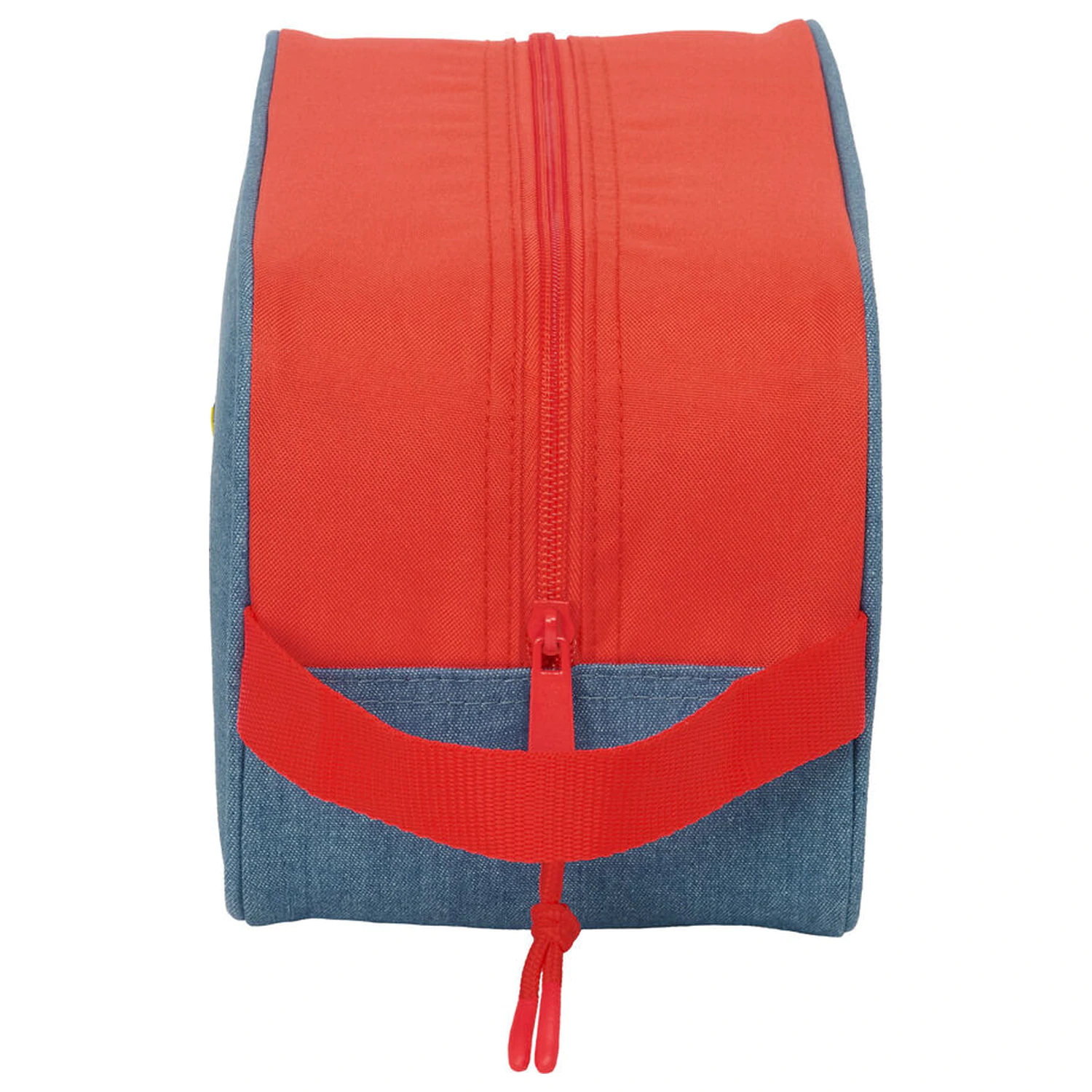 Super Mario vak na boty fotografii produktu