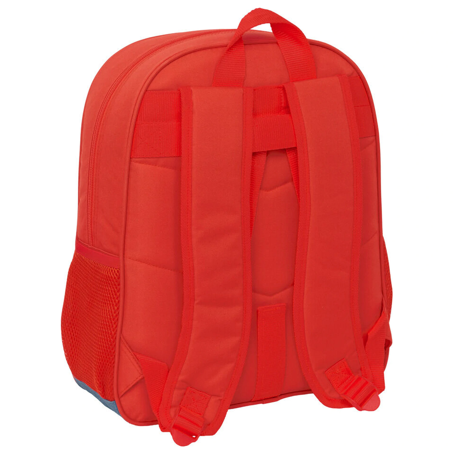 Super Mario adaptabilní batoh 38 cm fotografii produktu