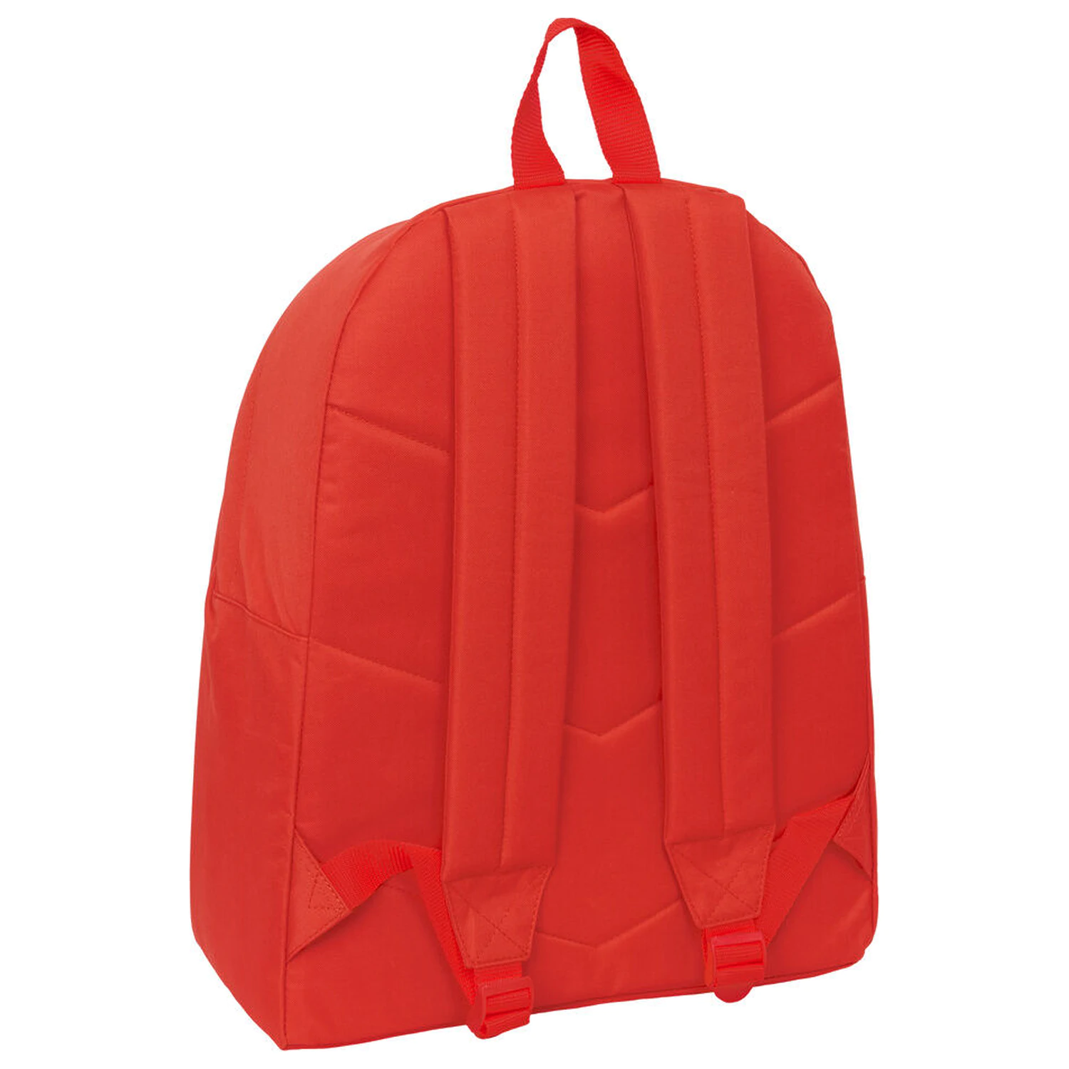 Super Mario batoh 42cm fotografii produktu