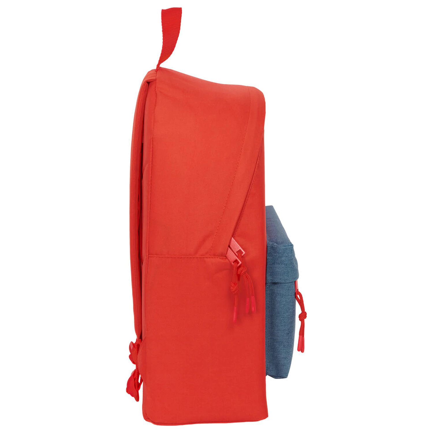 Super Mario batoh 42cm fotografii produktu