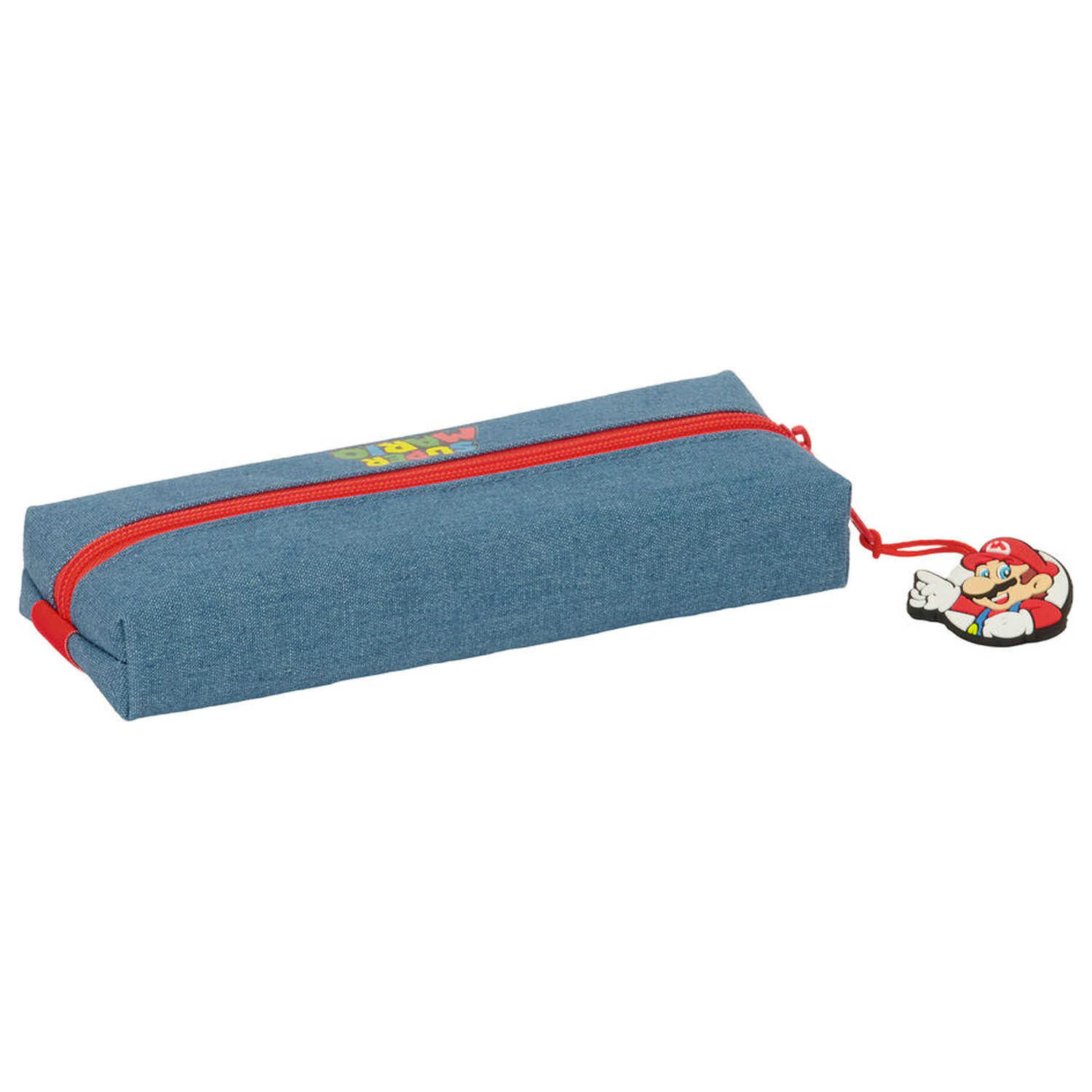 Super Mario penál fotografii produktu