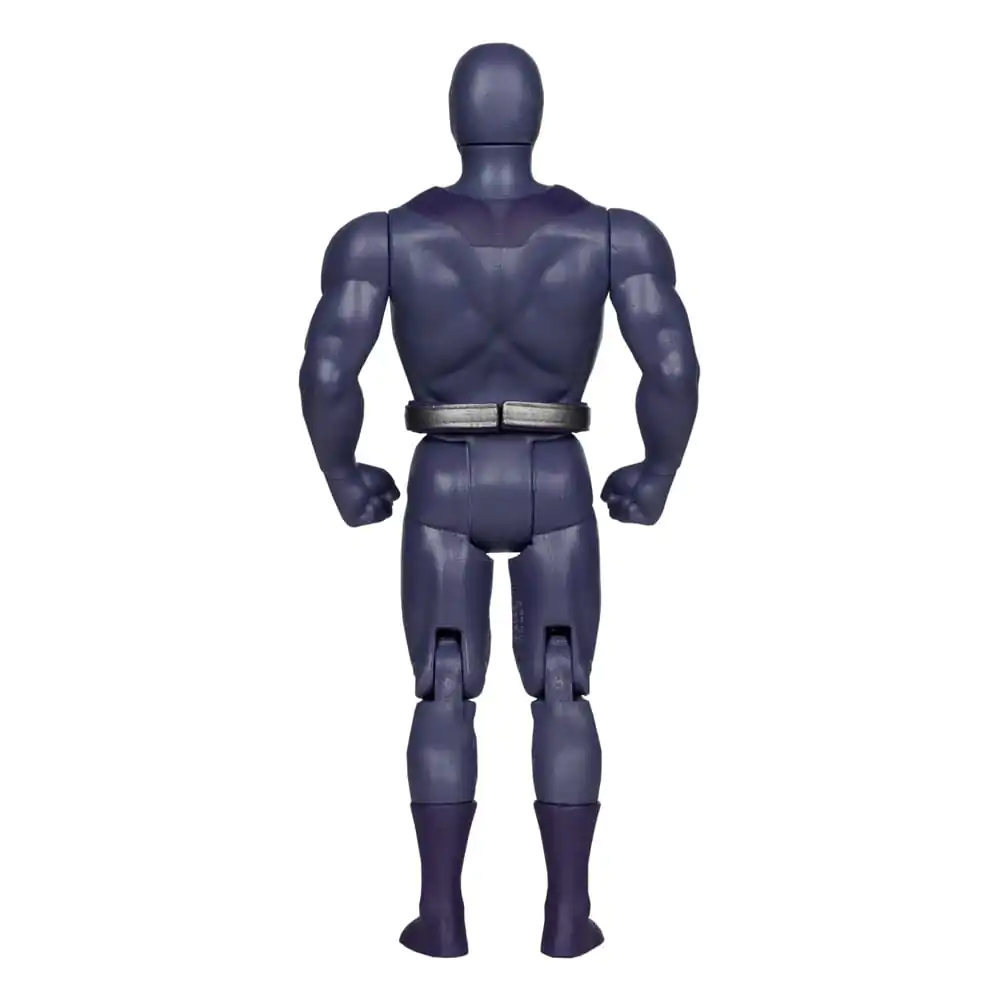 Superman (2025) DC Direct Super Powers Akční figurka Ultraman 12 cm fotografii produktu