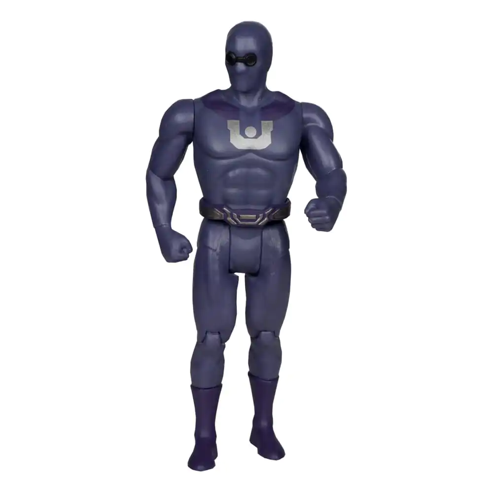 Superman (2025) DC Direct Super Powers Akční figurka Ultraman 12 cm fotografii produktu