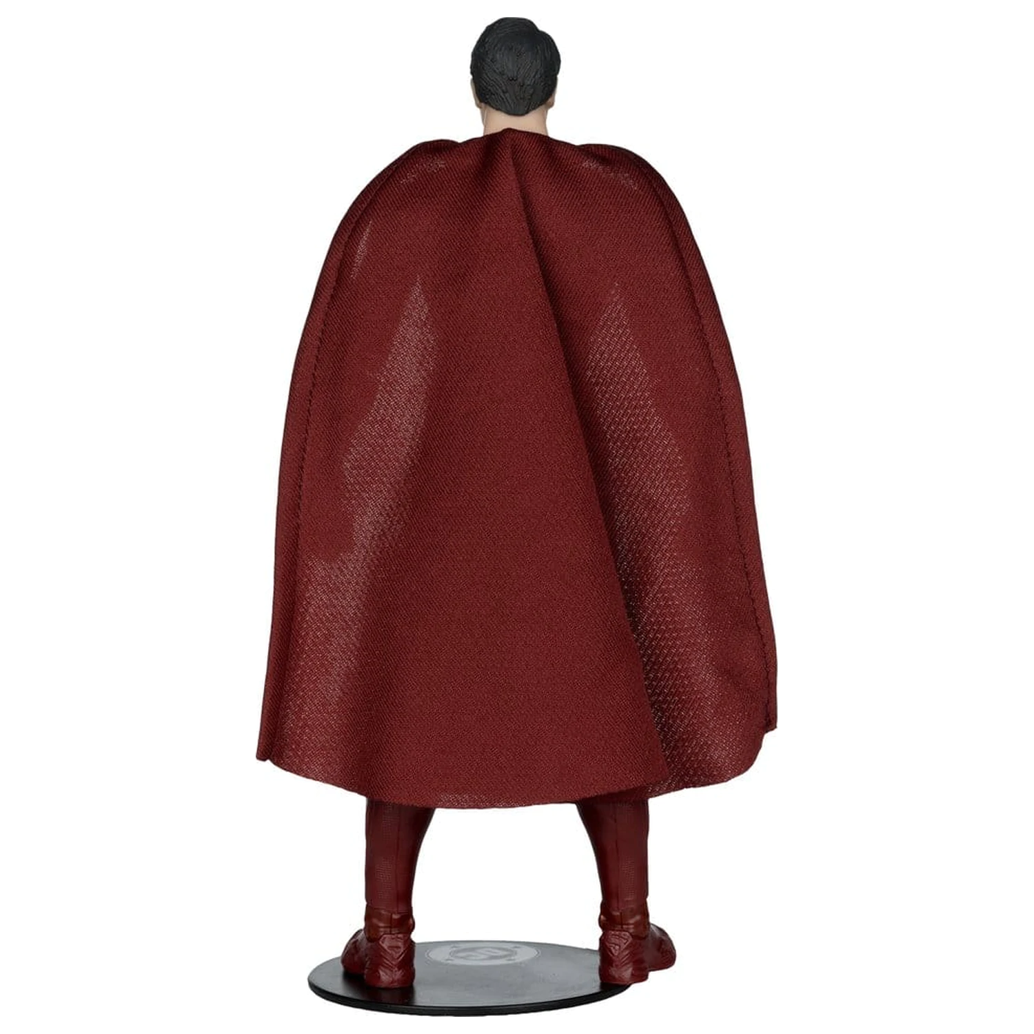 Superman Returns DC Theatrical Edition akční figurka Superman 19 cm fotografii produktu