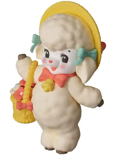 SWIMMER UDF Mini Figurka Lauffy 6 cm fotografii produktu