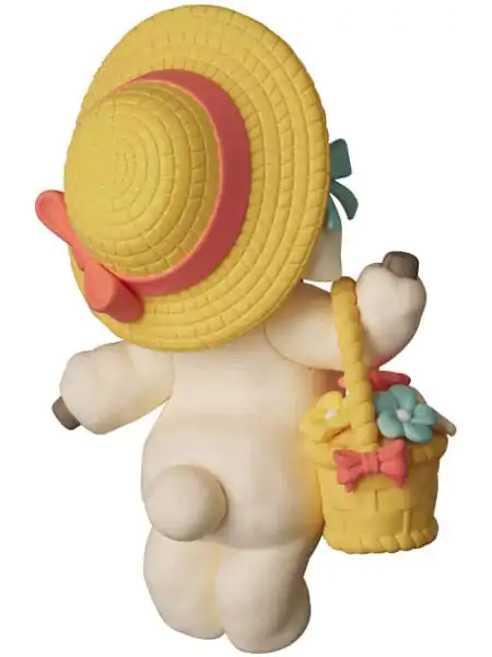 SWIMMER UDF Mini Figurka Lauffy 6 cm fotografii produktu