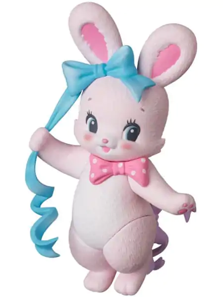 SWIMMER UDF Mini Figurka Ribunny 6 cm fotografii produktu