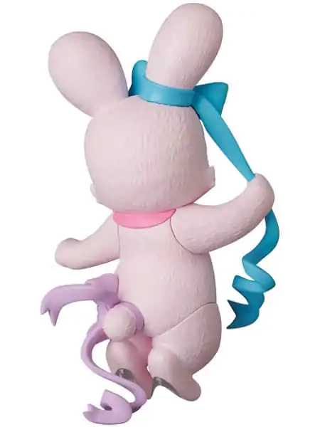 SWIMMER UDF Mini Figurka Ribunny 6 cm fotografii produktu