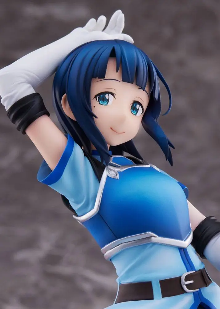 Sword Art Online PVC soška 1/7 Sachi 20 cm fotografii produktu