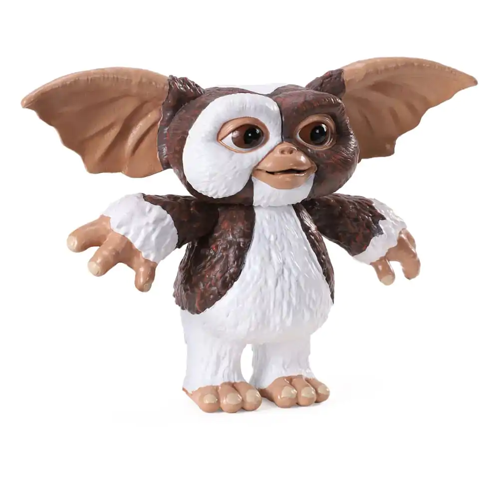 Gremlins Bendyfigs Ohebná figurka Gizmo 10 cm fotografii produktu