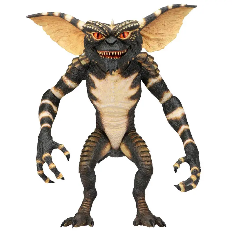 Gremlins Ultimate Akční figurka Gremlin 15 cm fotografii produktu