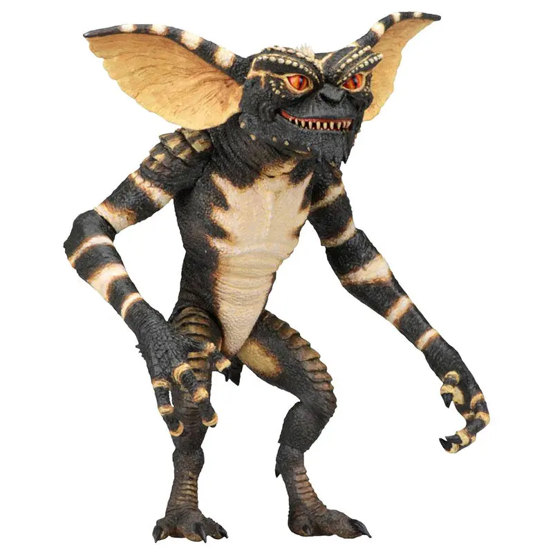 Gremlins Ultimate Akční figurka Gremlin 15 cm fotografii produktu