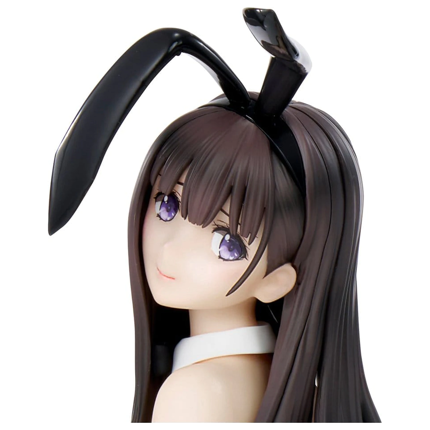 T2Artworks PVC figurka Toi Tsukimino 17 cm fotografii produktu