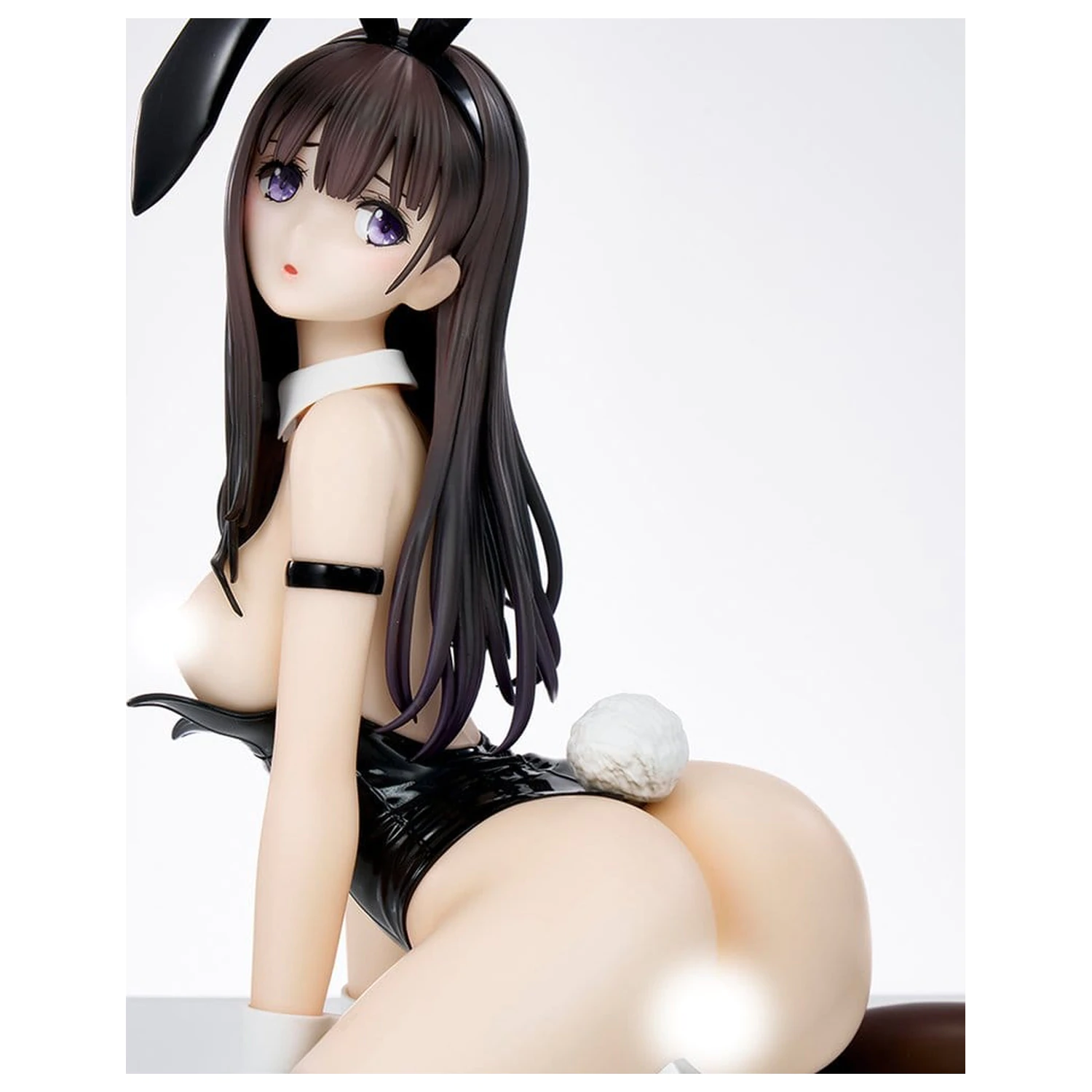 T2Artworks PVC figurka Toi Tsukimino 17 cm fotografii produktu