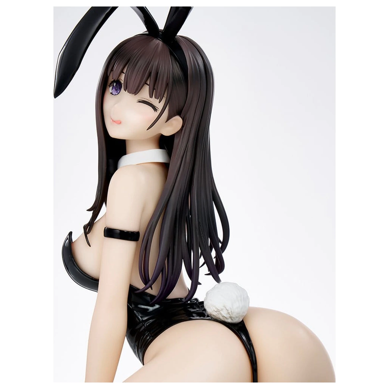 T2Artworks PVC figurka Toi Tsukimino 17 cm fotografii produktu