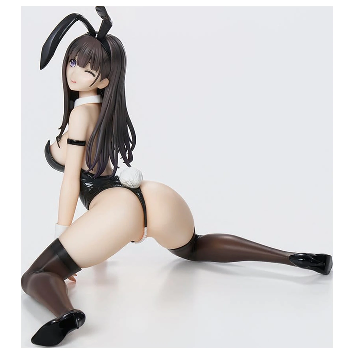 T2Artworks PVC figurka Toi Tsukimino 17 cm fotografii produktu