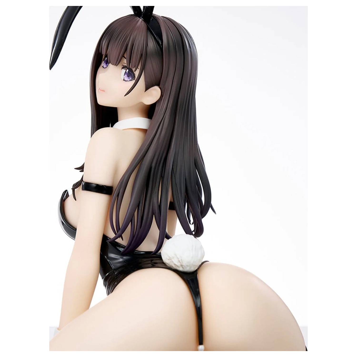 T2Artworks PVC figurka Toi Tsukimino 17 cm fotografii produktu