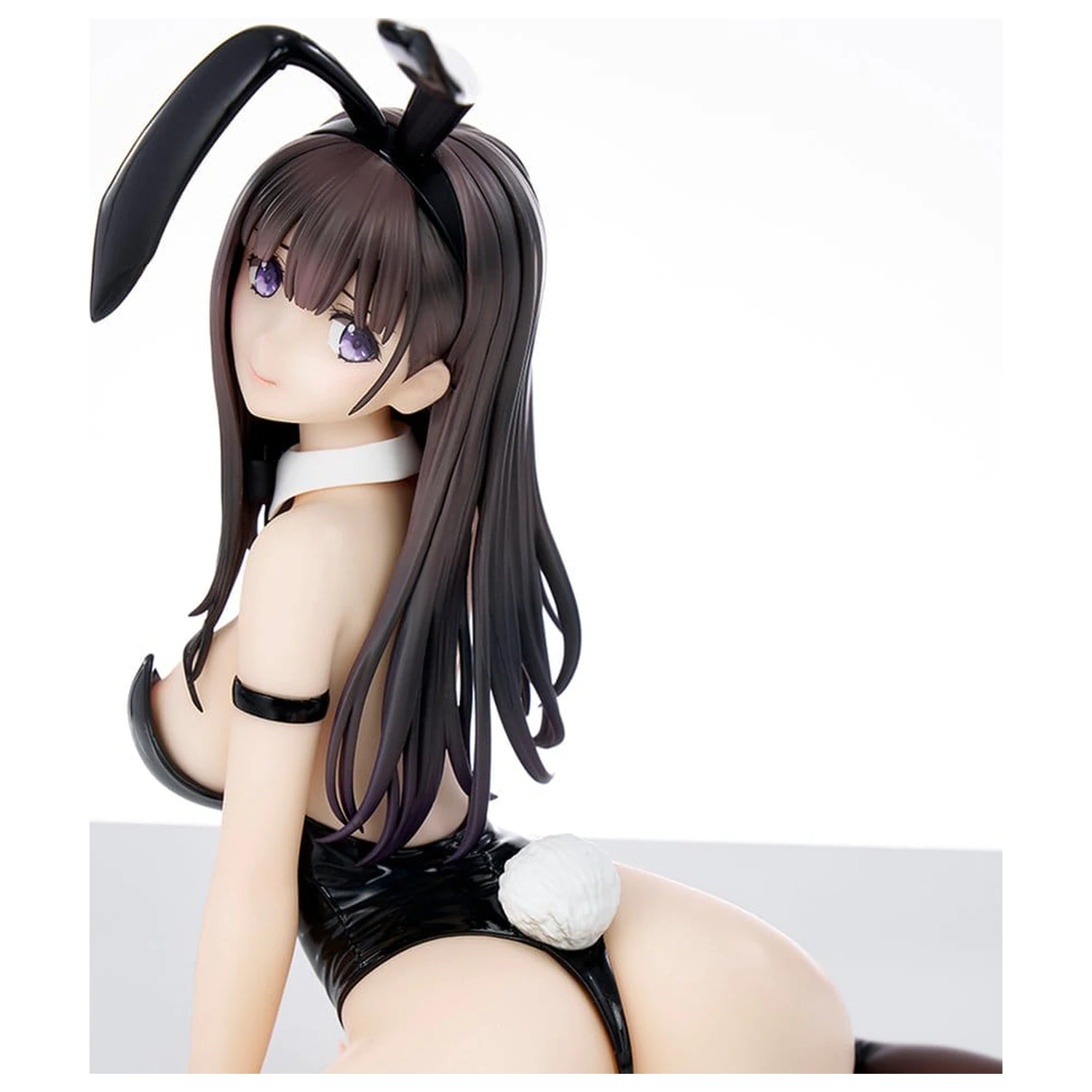 T2Artworks PVC figurka Toi Tsukimino 17 cm fotografii produktu