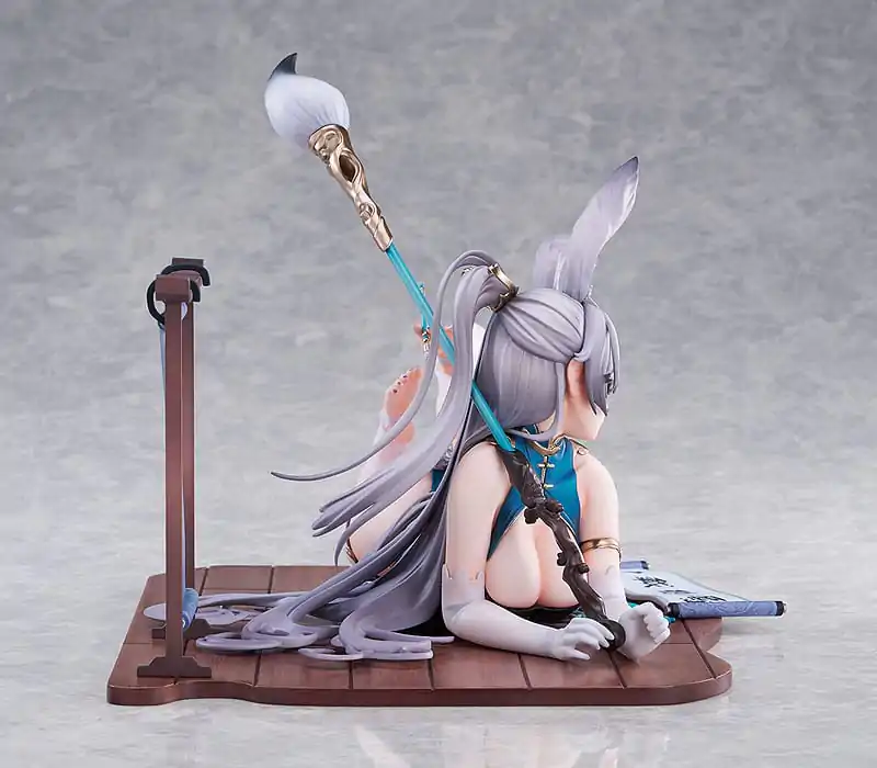 Taitai Original Character PVC Soška 1/6 Gengjyut Tapestry Set 18 cm fotografii produktu