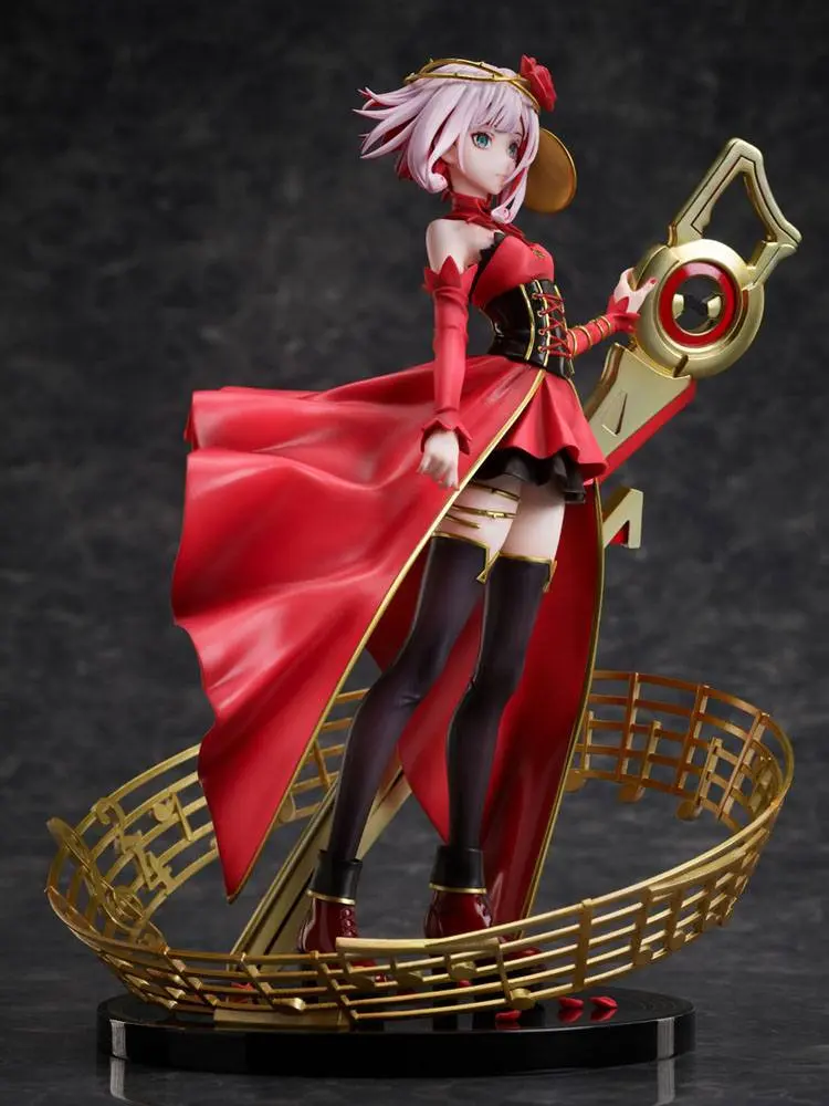 Takt Op. PVC soška 1/7 Destiny Unmei 23 cm fotografii produktu
