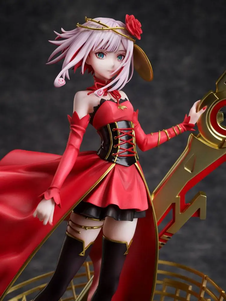 Takt Op. PVC soška 1/7 Destiny Unmei 23 cm fotografii produktu