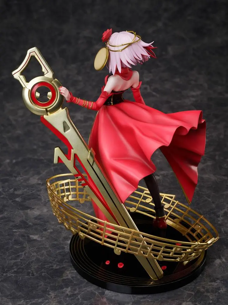 Takt Op. PVC soška 1/7 Destiny Unmei 23 cm fotografii produktu