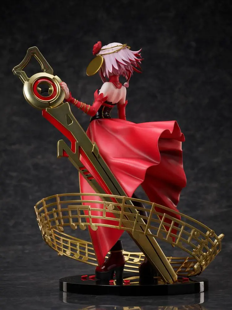 Takt Op. PVC soška 1/7 Destiny Unmei 23 cm fotografii produktu