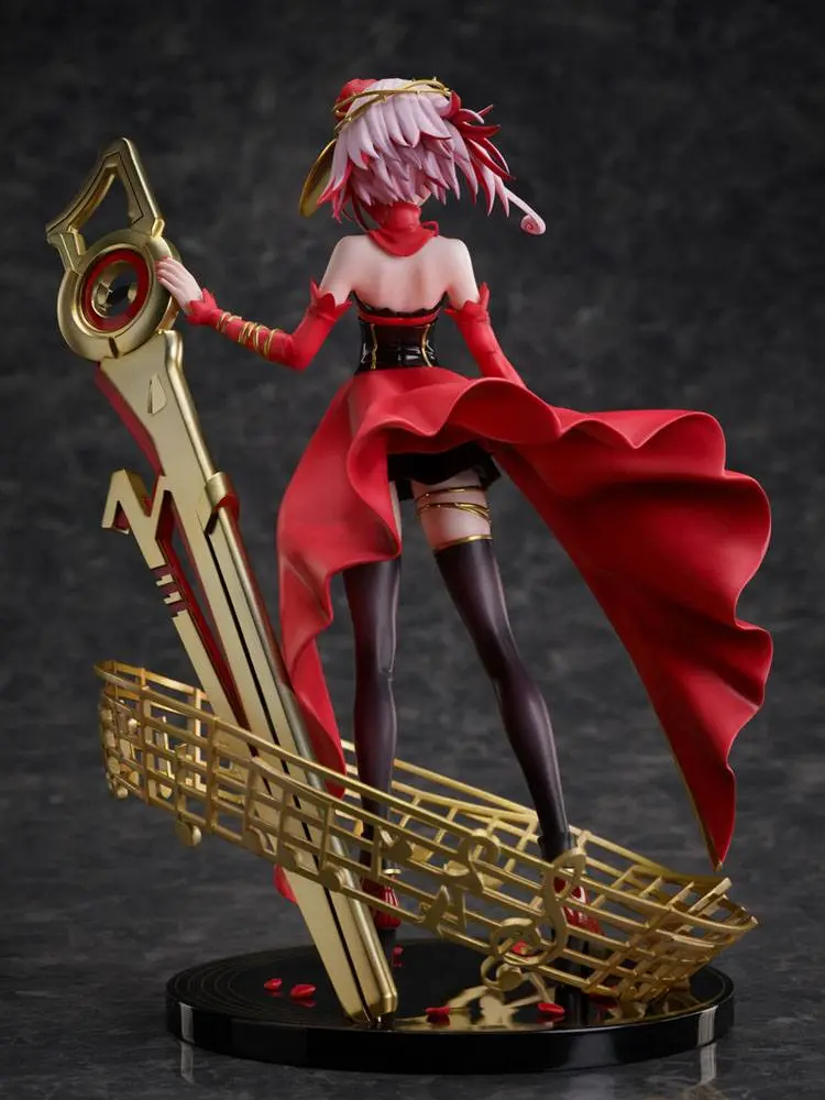 Takt Op. PVC soška 1/7 Destiny Unmei 23 cm fotografii produktu