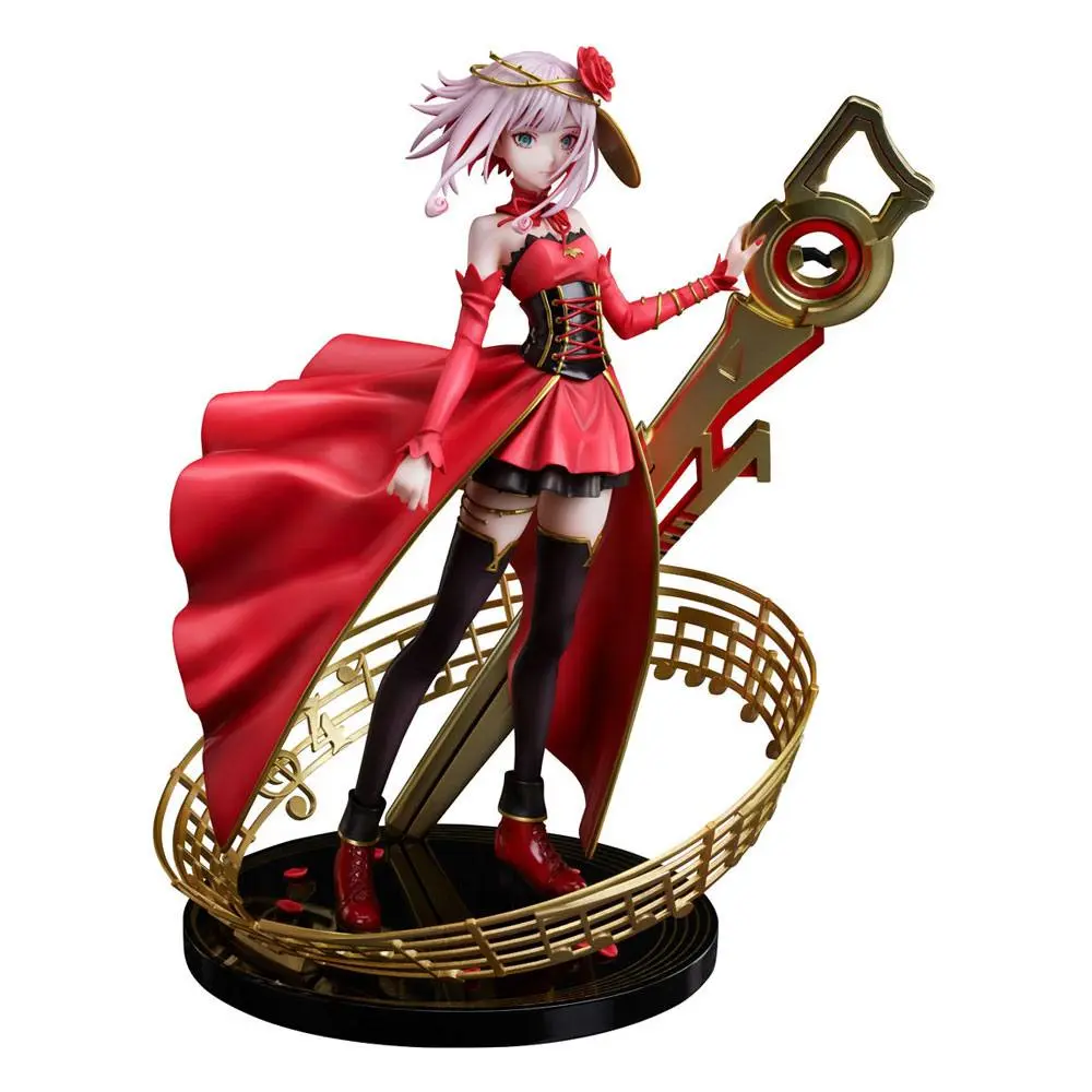 Takt Op. PVC soška 1/7 Destiny Unmei 23 cm fotografii produktu