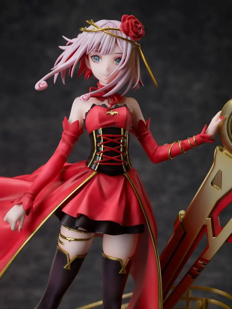 Takt Op. PVC soška 1/7 Destiny Unmei 23 cm fotografii produktu