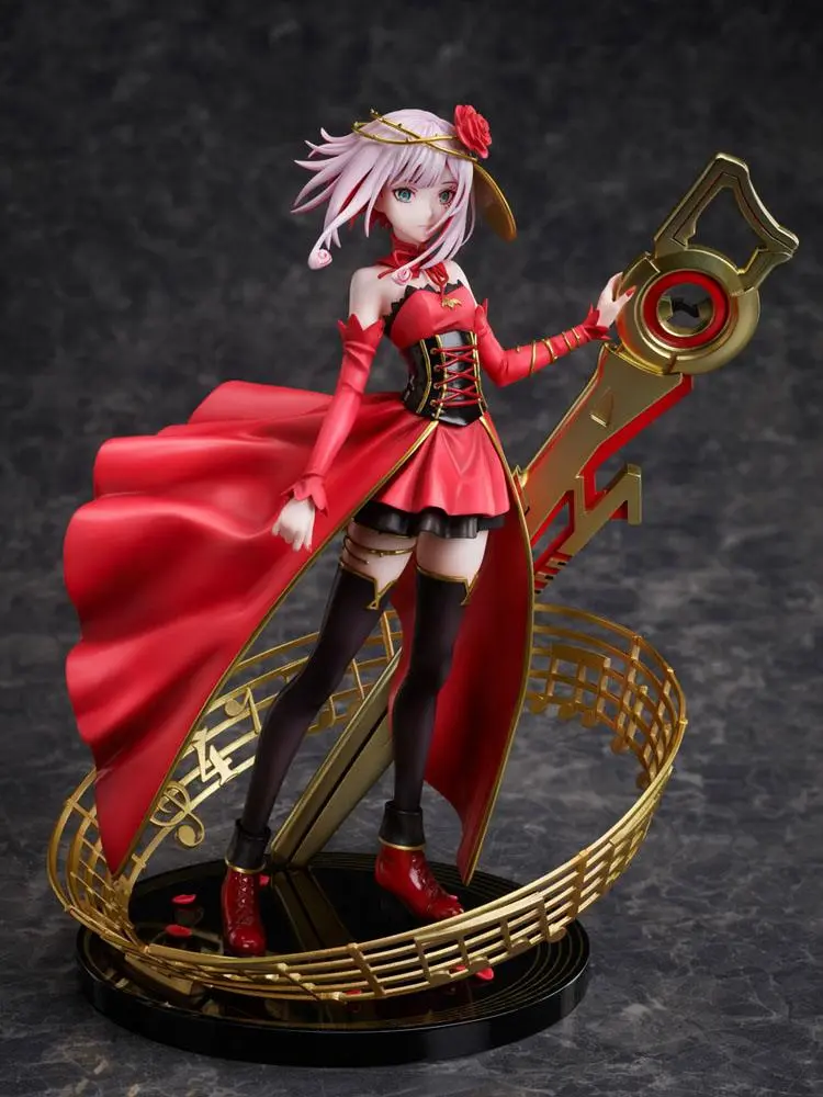 Takt Op. PVC soška 1/7 Destiny Unmei 23 cm fotografii produktu