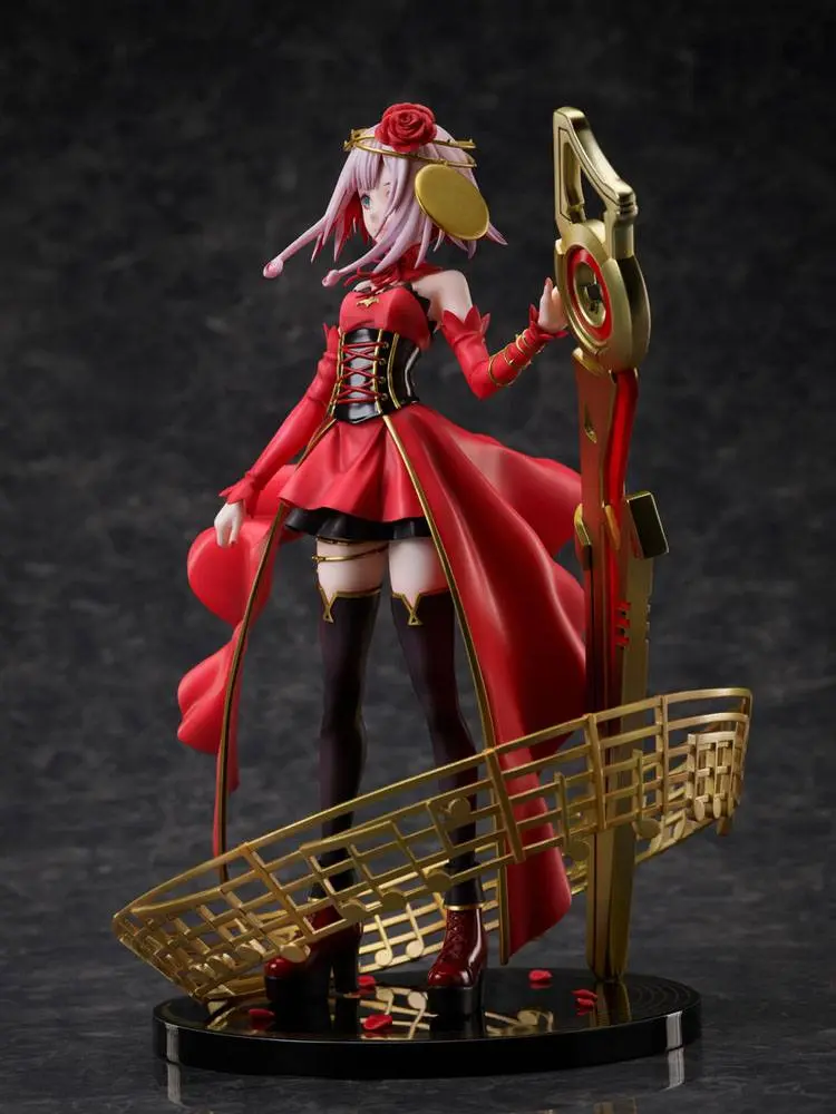 Takt Op. PVC soška 1/7 Destiny Unmei 23 cm fotografii produktu