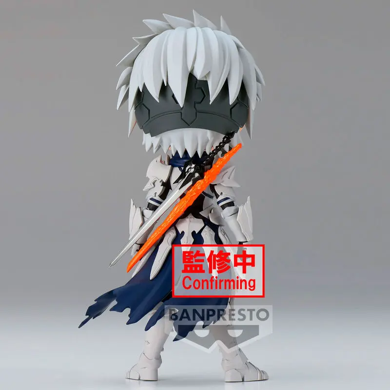 Tales of Arise Alphen Q Posket B figurka 14 cm fotografii produktu