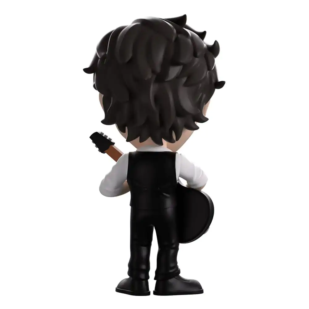 Tally Hall Vinyl Figure Joe Hawley 12 cm fotografii produktu
